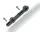 Magnethalterung SKS für Twist Module