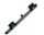 Magnethalterung SKS für Twist Module