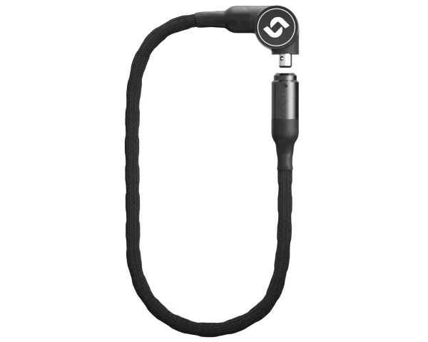 Serea Swift 100 NFC Kabel Smartlock schwarz