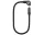 Serea Swift 100 NFC Kabel Smartlock schwarz