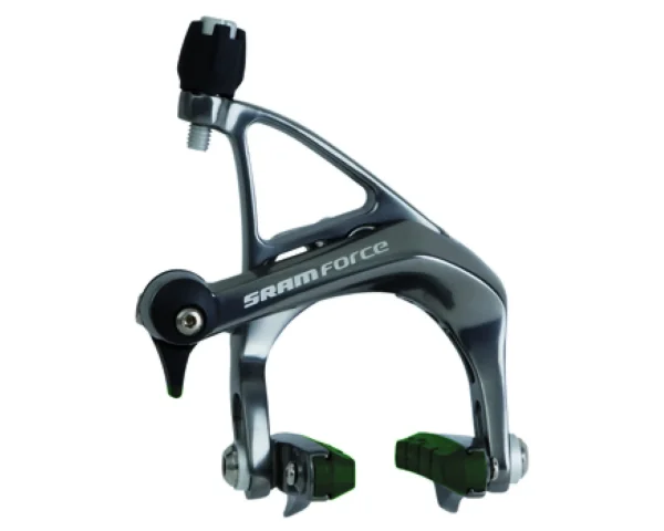 Seitenzugbremse Sram Force HR silber