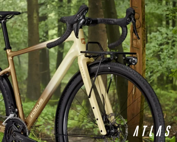 fahrradständer freistehende aufsteller SHREDBROTHERS Boden für E-Bike & MTB – Massiver Fahrradständer freistehend, 40 kg Traglast, 26–29 Zoll, bis 3,0 Zoll Reifenbreite – stabiler Fahrradhalter für Garage Baumarkt Bob der Baumeister Fahrrad Skelett Größe:L (134/140)