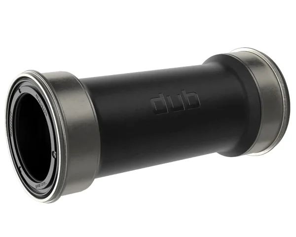 Innenlager Sram Dub Pressfit BB-DUB-PF-A1 86.5mm Stahl...