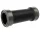 Innenlager Sram Dub Pressfit BB-DUB-PF-A1 86.5mm Stahl Road schwarz