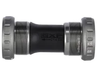 Innenlager Truvativ GXP Team BSA 68/73mm Stahl MTB/Road silber