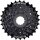 Kassette Shimano CS-HG200 7-Fach 12-32 Z.