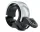Fahrradklingel Knog Oi Classic Small 22,2mm silver