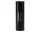 Sattelstützen Shim Cane Creek 27,2>30,9mm black