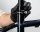 Sattelstützen Shim Cane Creek 27,2>30,9mm black