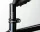Sattelstützen Shim Cane Creek 27,2>30,9mm black