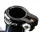 Sattelstützen Shim Cane Creek 27,2>30,9mm black