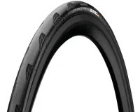 Continental Grand Prix 5000 Faltreifen 700x28C 28-622...
