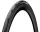 Continental Grand Prix 5000 Faltreifen 700x28C 28-622 schwarz