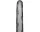 Continental Grand Prix 5000 Faltreifen 700x28C 28-622 schwarz