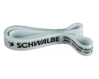 Felgenband Schwalbe 28 Zoll TPU Super High Pressure