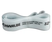 Felgenband Schwalbe 28 Zoll TPU Super High Pressure