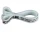Felgenband Schwalbe 28 Zoll TPU Super High Pressure