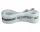 Felgenband Schwalbe 28 Zoll TPU Super High Pressure