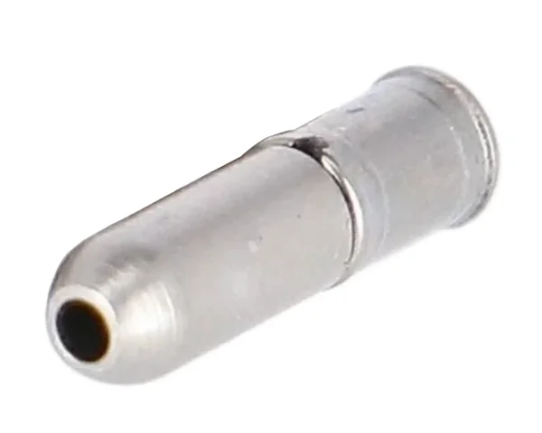 Kettennietstift Campagnolo Ultra Link für 12-fach Ketten