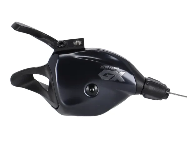 Schalthebel Sram Triggerschalter GX Eagle 12-fach