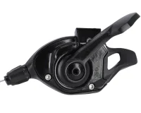 Schalthebel Sram Triggerschalter GX Eagle 12-fach