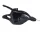 Schalthebel Sram Triggerschalter GX Eagle 12-fach