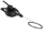 Schalthebel Sram Triggerschalter GX Eagle 12-fach