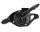Schalthebel Sram Triggerschalter GX Eagle 12-fach