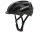 Fahrradhelm Cratoni Pacer 2.0 black matt