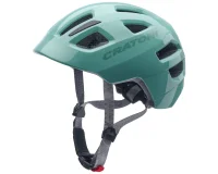 Cratoni Maxster Kinderhelm mint glossy