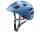 Cratoni Maxster Kinderhelm blue glossy