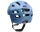 Cratoni Maxster Kinderhelm blue glossy