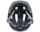 Cratoni Maxster Kinderhelm blue glossy