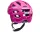 Cratoni Maxster Kinderhelm safari pink glossy