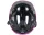 Cratoni Maxster Kinderhelm safari pink glossy