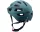 Fahrradhelm Cratoni Velo-X sage matt