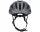 Fahrradhelm Cratoni Velo-X grey matt