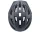 Fahrradhelm Cratoni Velo-X grey matt