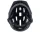 Fahrradhelm Cratoni Velo-X grey matt