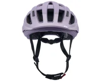 Fahrradhelm Cratoni AllRace purple matt