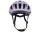 Fahrradhelm Cratoni AllRace purple matt
