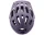 Fahrradhelm Cratoni AllRace purple matt