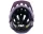 Fahrradhelm Cratoni AllRace purple matt