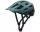 Fahrradhelm Cratoni Allrace sage matt
