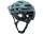Fahrradhelm Cratoni Allrace sage matt
