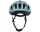Fahrradhelm Cratoni Allrace sage matt