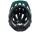 Fahrradhelm Cratoni Allrace sage matt