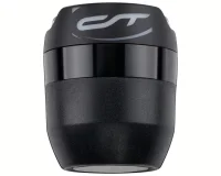 Scheinwerfer ConTec E-Bike Lampe Luna 40 E+