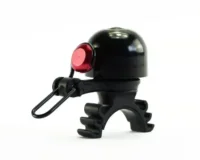 Klingel NG Sports Thian 19.2-35.0mm black-red