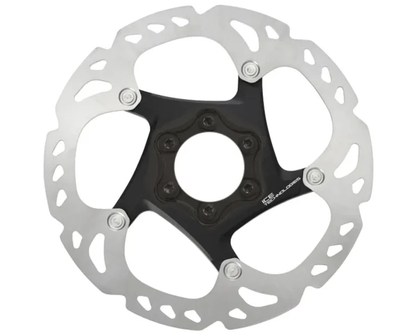 Bremsscheibe Shimano Deore XT SM-RT86 160mm 6- Loch